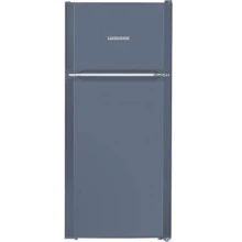 Холодильник Liebherr CTPwb 2121: Тип холодильник двухкамерный