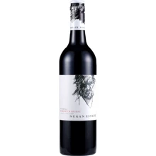 Вино Nugan Estate Scruffy Shiraz (0,75 л) (BW24627): Страна производитель Австралия