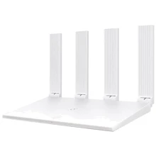 Маршрутизатор Wi-Fi Huawei WS5200: Тип маршрутизатора Wi-Fi роутер