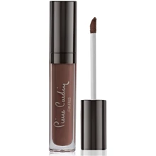 Pierre Cardin Photoflash Lipgloss Toffee Nut Блиск для губ 9 ml: Вид Блеск для губ