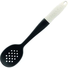Шумовка Шумовка Bodum Bistro (11384.913): undefined undefined