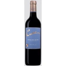 Вино Cune Ribera Del Duero Roble червоне сухе 0.75л (VTS3003290): Країна виробник Іспанія