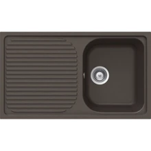 Schock Lithos D100 Mocha-63 (20044563): undefined undefined