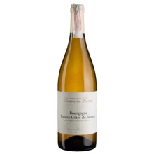 Вино Domaine Cornu Bourgogne Hautes Cotes de Beaune Blanc, 2017 (0,75 л) (BW45091): Страна производитель Франция