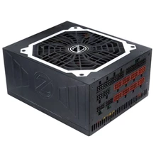 Блок питания Zalman ZM1200-ARX: Мощность, Ватт 1200