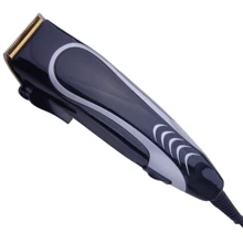Машинка для стрижки (триммер) Maestro MR-659Ti: Назначение машинка для стрижки головы