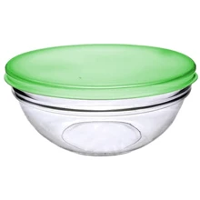 Салатник Luminarc Arc J0508 (230 мм): undefined undefined