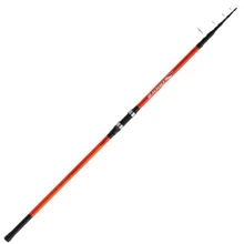 Серфовое удилище Shimano Sonora Surf TE 4.20m max 200g: Производитель Shimano