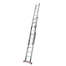 Сходи KRAUSE Tribilo 3x6: Виробник KRAUSE
