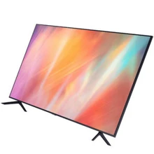Samsung UE43AU7172 (Телевизоры)(78753690) Stylus Approved: Производитель Samsung