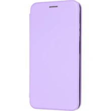 Чохол для телефона ArmorStandard G-Case Lilac для Samsung A057 Galaxy A05s (ARM72619): Сумісність Samsung A057 Galaxy A05s