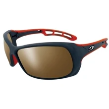 Спортивные очки Julbo SWELL Spectron 3+ Grey/orange (J4412021): Назначение Для водных видов спорта