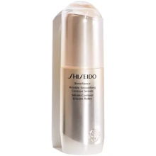 Shiseido Benefiance Wrinkle Smoothing Contour Serum Омолаживающая сыворотка для лица 30 ml: Пол Для женщин