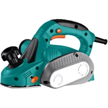 Рубанок Sturmax PM1090: Мощность, Вт 900