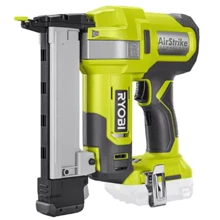 Степлер Ryobi ONE+ R18GS18-0 (5133005138): Производитель RYOBI