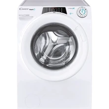Стиральная машина CANDY RO 1486DWMT/1-S: Тип машины Автомат