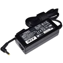 Зарядное устройство Acer 40W 19V 2.1A 5.5x1.7mm 330-9808 Orig (5778): Напряжение 19V