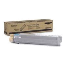Картридж Xerox PH7400 (Max) cyan (18K) (106R01077): Виробник Xerox