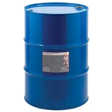 Антифриз-концентрат Shell Premium LL 209 л (6441): undefined undefined