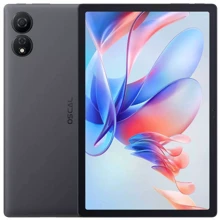 Планшет Oscal Pad 80 6/256Gb Wi-Fi Lava Grey (UA): Дисплей 10.51" IPS (1200x1920)