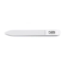 Маникюрная пилочка Victorinox Rubis 81664.08 стекло 8 см: Производитель Victorinox