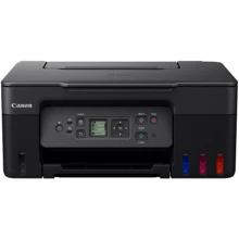 МФУ Canon PIXMA G3470 WiFi (5805C009) UA: Класс устройства офисный
