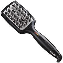 BaByliss HSB101E термощетка выпрямляющая: Производитель BaByliss
