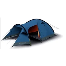 Намет Trimm CAMP II lagoon/grey				: Призначення туристичні