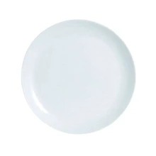 Тарілка Luminarc Diwali D7360 (273 мм): Кількість поштучно