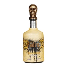 Текила Padre Azul Reposado (0,7 л) (BW42786): Объем, л 0.7
