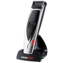 Машинка для стрижки (тример) BaByliss PRO FX775E: Призначення машинка для стрижки голови
