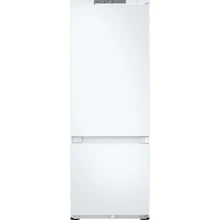 Встраиваемый холодильник SAMSUNG BRB38G705DWWEF: Тип Двухкамерный холодильник