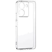 Чехол для телефонов BeCover TPU Case Transparancy for Vivo Y36 4G/Y36 5G (709823): Совместимость Vivo Y36 4G/Y36 5G
