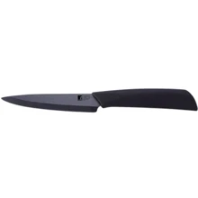 Нож универсальный Bergner BG 4150: undefined undefined