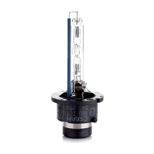 Лампа ксенонова Osram D4S 66440CBI Cool Blue Intense + 20% 1шт: Тип ксенон