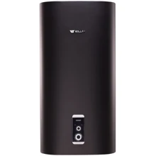 Бойлер Willer EV50DR Grand-SS-blackm: Тип Водонагреватель (бойлер) электрический накопительный