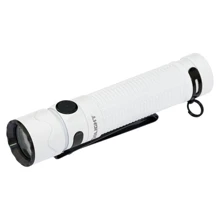 Ліхтар туристичний Ліхтар Olight Warrior Mini 2 білий: Тип Брелок
