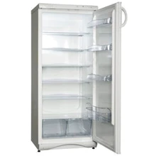 Холодильник Snaige C290-1502A: undefined undefined
