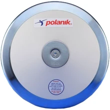 Прочий тренажер Диск тренировочный Polanik DA175-S286: Производитель Polanik