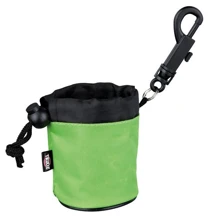 Сумка Trixie Dog Activity Mini для дресирування 7х9 см (4011905322827): Виробник Trixie