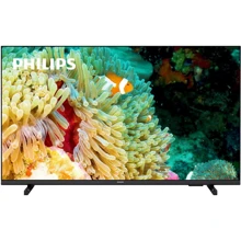 Телевизор Philips 43PUS7607: Тип LED-телевизоры
