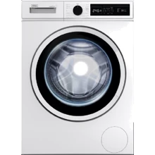 Стиральная машина Kernau KFWM 7511 R: Тип машины Полуавтомат