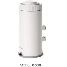 Насос-фильтр Intex картриджный C530, 2006 л/ч (26604): Тип Фильтр-насос