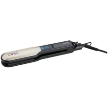 Стайлер AEG HC 5593: Тип Выпрямитель (утюжок)