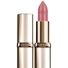 L'Oreal Paris Color Riche Crystal 632 Greige Amoureux Помада для губ 4.5 ml: Вид Губная помада