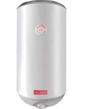 Бойлер GALANTA 50 SLIM 1,5 kW 72267 WG: Монтаж Вертикальный настенный