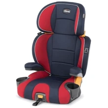 Автокрісло Chicco Kid Fit, група 2/3, колір 52.07 (79014.52.07): Група 2/3