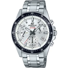 Наручные часы CASIO EFV-540D-7AVUEF: Стиль Спортивный