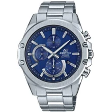Наручные часы Casio Edifice (EFR-S567D-2AVUEF): Стиль Спортивный