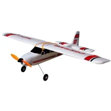 Модель р / у літака VolantexRC Cessna (TW-747-1) 940мм 2.4GHz RTF: Виробник VolantexRC